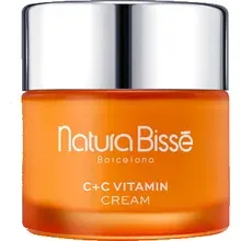 Natura Bissé Skin cream C+C Vitamin (Cream) 75 ml 2