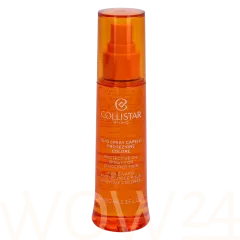 Collistar Protective Oil Spray For Coloured Hair thumbnail 2