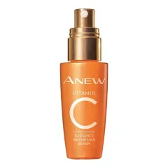 Avon Vitamin C Brightening Serum (Radiance Maxi mising Serum) 30 ml thumbnail 1