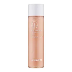 Medi-Peel Face Care thumbnail 1