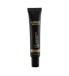 Armaf Beauté lehký make-up 30 ml 02 Natural Parfaite Fix Skin Tint thumbnail 1