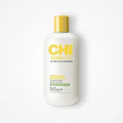 CHI ShineCare Smoothing Shampoo thumbnail 1