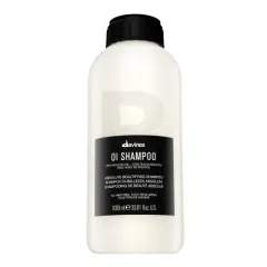Davines OI Shampoo 1