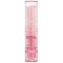 Catrice Care In Colours Lip Balm (Lip Balm) thumbnail 1