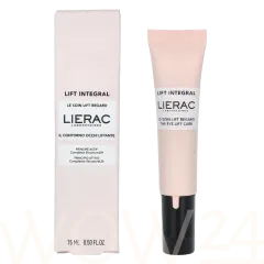 Lierac Lift Integral The Eye Lift Care thumbnail 4