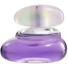 Oriflame Midnight Magic Elvie EDT thumbnail 2