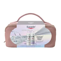 Eucerin Hyaluron-Filler+Longevity Gift Set thumbnail 1