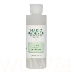 Mario Badescu Acne Facial Cleanser thumbnail 4