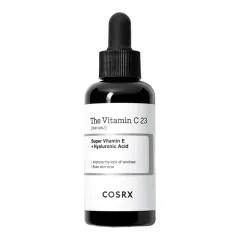 COSRX The Vitamin C 23 Serum thumbnail 1