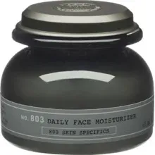 Depot No. 803 Daily Face Moisturizer thumbnail 2