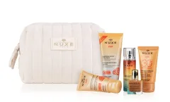 Nuxe Travel Exclusive Sunny Travels Gift Set 1
