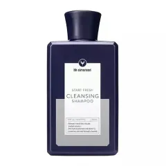 HH Simonsen Eau Thermale Beautifier Water Cream thumbnail 1