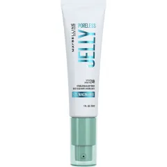 Maybelline Foundation base (Poreless Jelly Primer) thumbnail 1