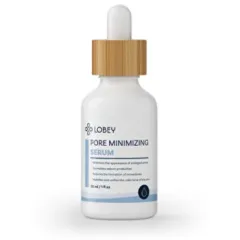 LOBEY Pore Minimizing Serum - 2