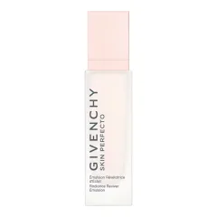 Givenchy Brightening skin emulsion Skin Perfecto (Radiance Reviver Emulsion) 50 ml thumbnail 1