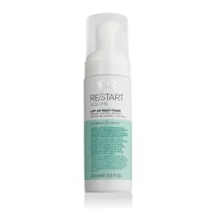 Revlon Re/Start Volume Lift-Up Body Foam 2