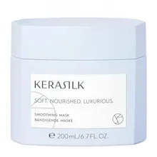 Goldwell Specialists Smoothing Mask thumbnail 2