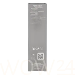 Babor Babor Resurface Renewal Toner thumbnail 3