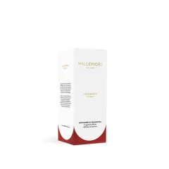 Millefiori Milano Miele Bianco diffuser 2
