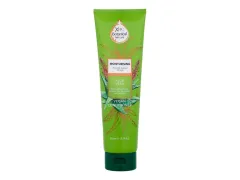 Xpel Botanical Aloe Vera Moisturising Vegan Conditioner thumbnail 1