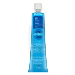 Goldwell Colorance Demi-Permanent Hair Color 6N 1