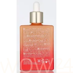 Nuxe Prodigieux Self-Tanning Serum thumbnail 3