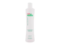 Farouk Systems Chi enviro smoothing conditioner 1