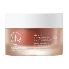 Medi-Peel Face Care thumbnail 1