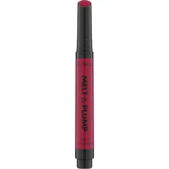 Catrice Melt & Plump Lip Balm (Juicy Lip Plumper) 1.8 g - 30 thumbnail 1