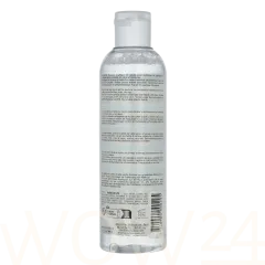 Embryolisse Cleansers and Make-up Removers Micellar Lotion 250 ml Mitsellaarvesi thumbnail 3