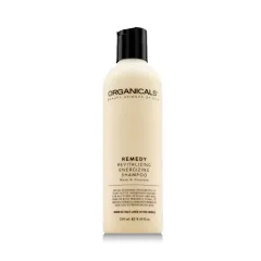 Organicals Remedy Revitalizing Energizing Shampoo thumbnail 1
