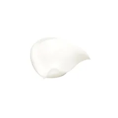 Clarins Hydra-Essentiel [HA2] Silky Cream SPF15 7