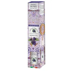 Sweet Home Collection Aroma diffuser Elderberry Flowers 1