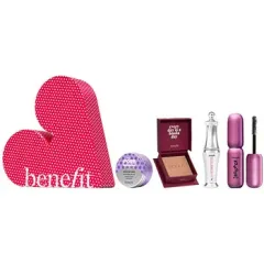 Benefit Dream Team Gift Set thumbnail 2