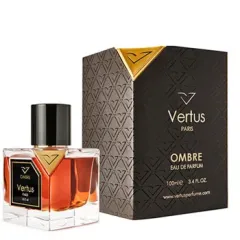 Vertus Ombre thumbnail 3
