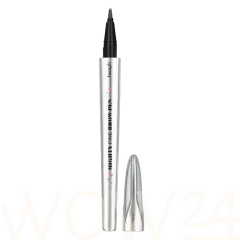 Benefit Benefit Mighty Fine Brow Eyebrow Pencil thumbnail 5