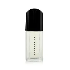 Worth Je Reviens Eau de Toilette 1
