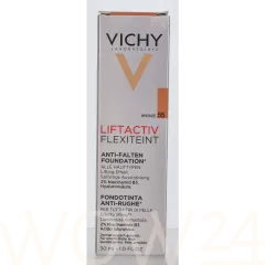 Vichy Liftactiv flexiteint 3