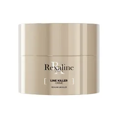 Rexaline Regenerating rejuvenating cream Premium Line Killer X-Treme Renovator 50 ml thumbnail 1