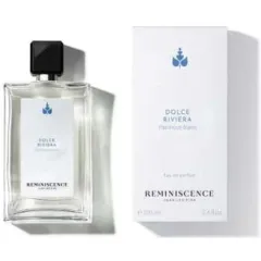 Reminiscence Reminiscence, Dolce Riviera, Eau De Parfum, Unisex, 100 ml 2