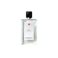 Reminiscence Reminiscence, Rose Tentation, Eau De Parfum, Unisex, 100 ml 1
