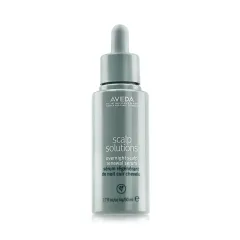 Aveda Aveda Scalp Solutions Overnight Scalp Renewal Serum thumbnail 2