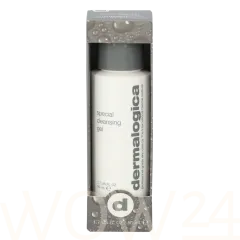 Dermalogica Dermalogica GreyLine Special Cleansing Gel thumbnail 2