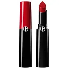Armani Long-lasting matte lipstick (Lip Power Matte) 3.1 g - 508 1