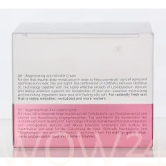 Juvena Juvelia nutri-restore 3