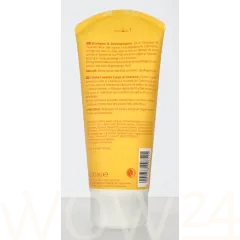 Weleda Baby Calendula Shampoo And Body Wash 3