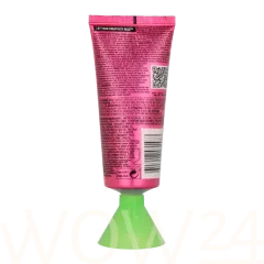 Tigi Bed Head Wanna Glow 3