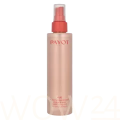 Payot Nue Gentle Toning Mist 200 ml Näosprei thumbnail 2