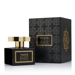 Kajal Perfumes Wardé thumbnail 1