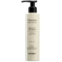 Artègo Touch Beauty Primer Restoring Equaliser Fluid 1
